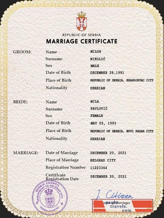certificate-img